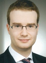 Florian Bergner