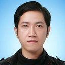 Nguyen Tien Cuong