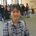 Xiaoling Zhou