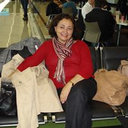 Albanise Barbosa Marinho