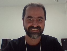 Patrick Brito