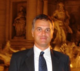 Giuseppe Tomasicchio