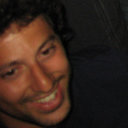 Enrico Giuseppe Carnemolla