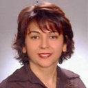 Aysun Akyuz