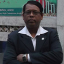 Asm Mohiuddin.Swe