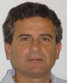 Economou Georgios