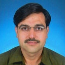 Kuldeep Nagiya