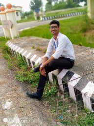 Hari Singh