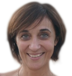 Ana Inés Ansaldo