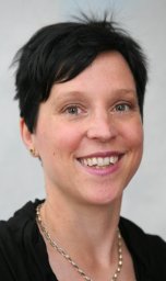 Andrea Mohr