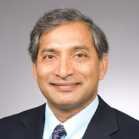 Natarajan Shankar