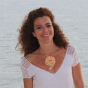 Rita Sahyoun