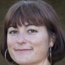 Allison Bean Ellawadi