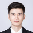Kailun Shen