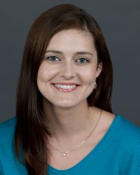 Lindsay C. Malloy