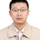 Cai Yanmin