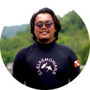 Mochamad Iqbal Herwata Putra