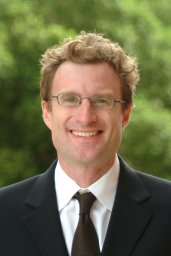 Devin L. Jindrich