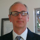 Brian Hawks