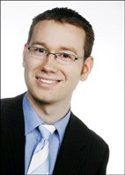 Kloeden, H.