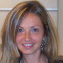 Chiara Fuccio