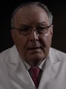 James T. Willerson