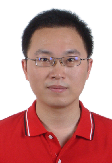 Baotong Feng