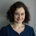 Monika Figura