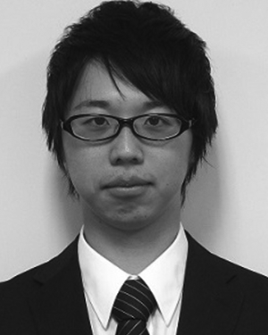 Ryo Nakaya