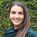 Anouk Stoffels