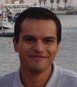 José Germano