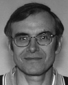 L.J. Kozlowski