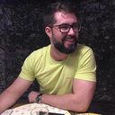 Pablo Queiroz
