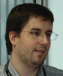 Zeke András