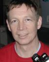 Sutherland K. Maciver
