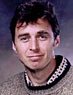 Neil Balmforth