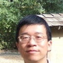 Yu-Ching Lin