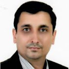 Saied Hosseini-Asl