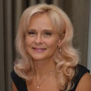Claudia Gherman