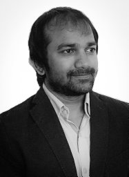 Rafiul K. Rasel