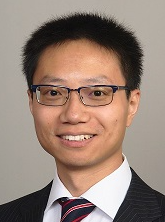 Zhiyao Duan
