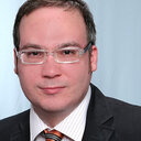 Ibrahim Atassi