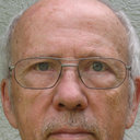 Klaus Eidmann