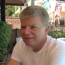 Soren Mouritsen