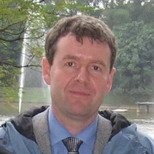 Jens Wickert