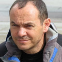 Vicent Moliner