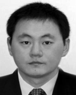 Wentong Zhang