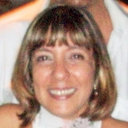 Idania Rodeiro