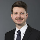 Steffen Schrock