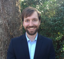 Travis A. Smith